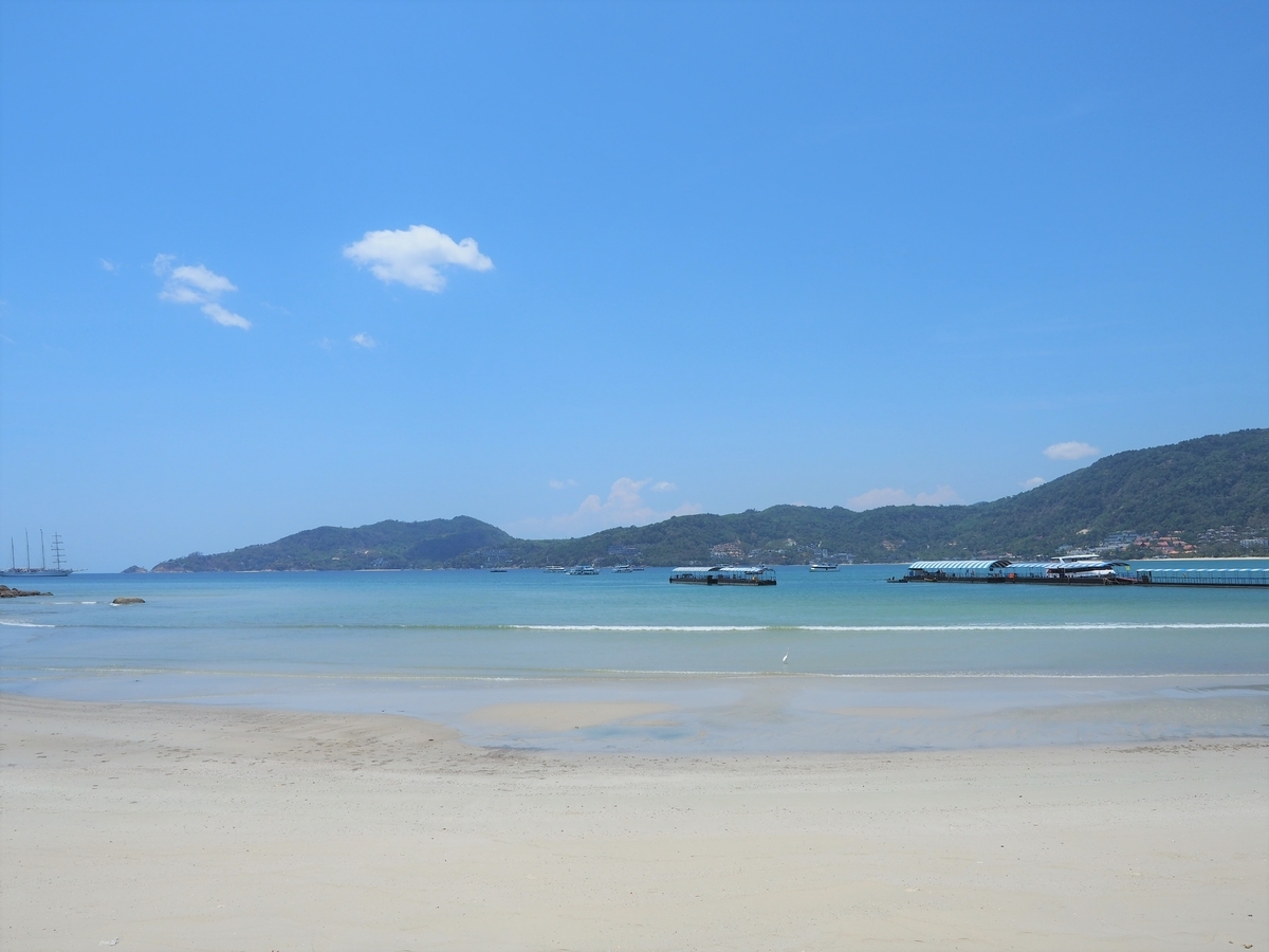 f:id:phuketwalkeditor:20200405204308j:plain
