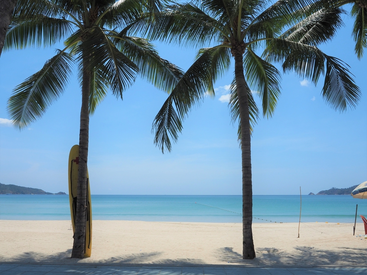 f:id:phuketwalkeditor:20200406145501j:plain
