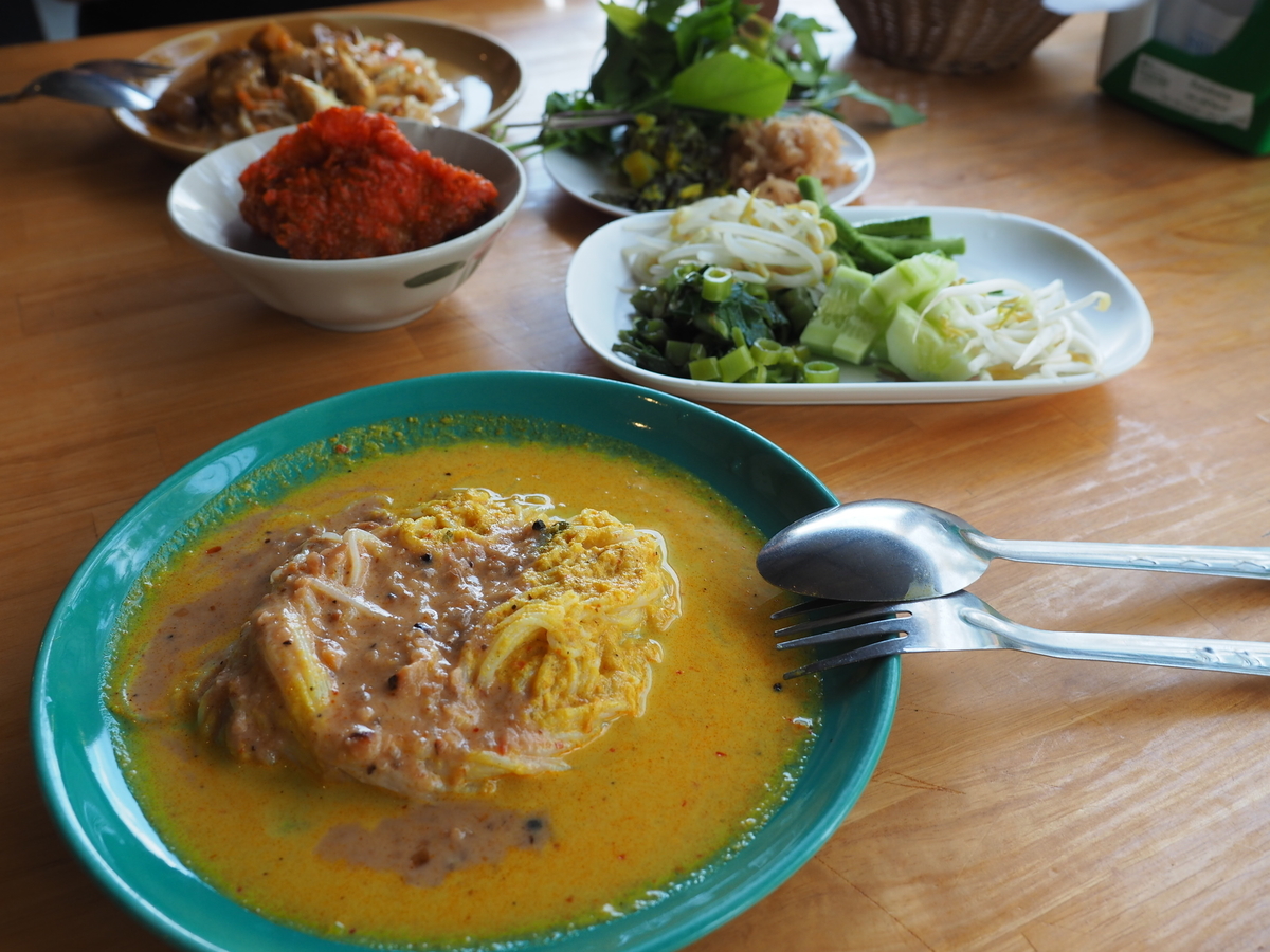 f:id:phuketwalkeditor:20200504155802j:plain
