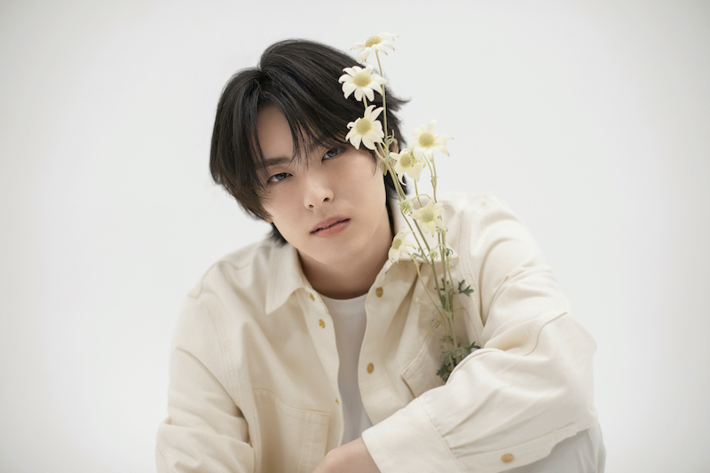 高野洸」さんは 何者？太鼓の達人が得意で多彩な才能を持つ