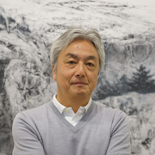 天才芸術家・千住3兄妹」博さん、 明さん、真理子さん、それぞれが第