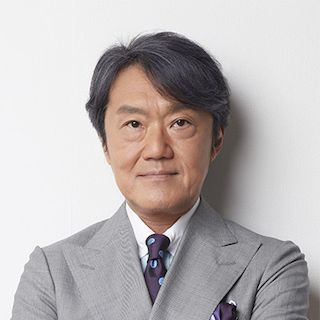 天才芸術家・千住3兄妹」博さん、 明さん、真理子さん、それぞれが第