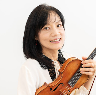 千住文子、千住真理子、鷲見三郎、江藤俊哉関係の本 天才芸術家・千住3兄妹」博さん、 明さん、真理子さん、それぞれが第