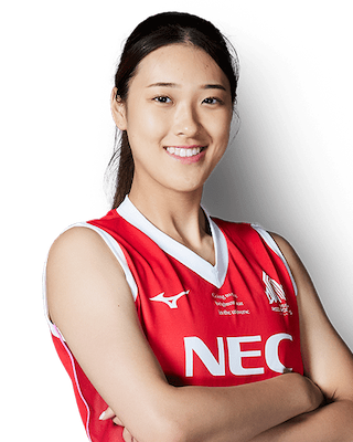 全日本女子バレー佐藤淑乃選手直筆サイン入写真 全日本女子バレー佐藤淑乃選手直筆サイン入写真 - メルカリ