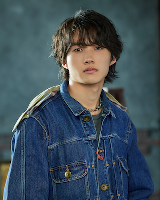 B＆ZAI（バンザイ）】メンバー紹介（年齢・特徴）期待のバンド型