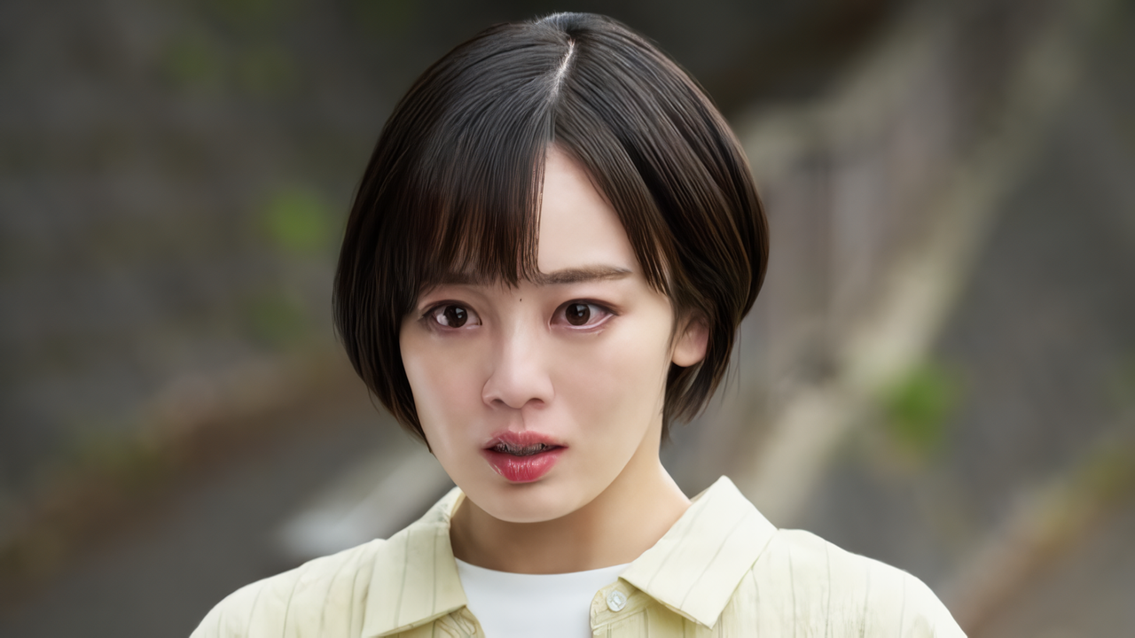 伊原 六花 本名
