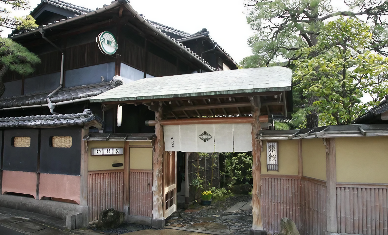 【日本酒のはじめ方】日本酒は敷居が高いを卒業！悪酔いしない飲み方＆憧れの純米吟醸