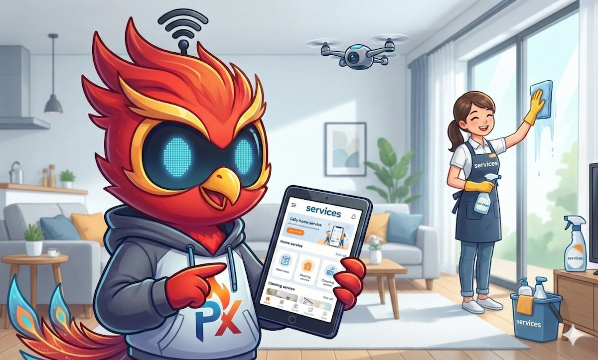 窓を開ければ瀬戸内海！国登録有形文化財の宿「竹村家本館」で味わう最高の非日常