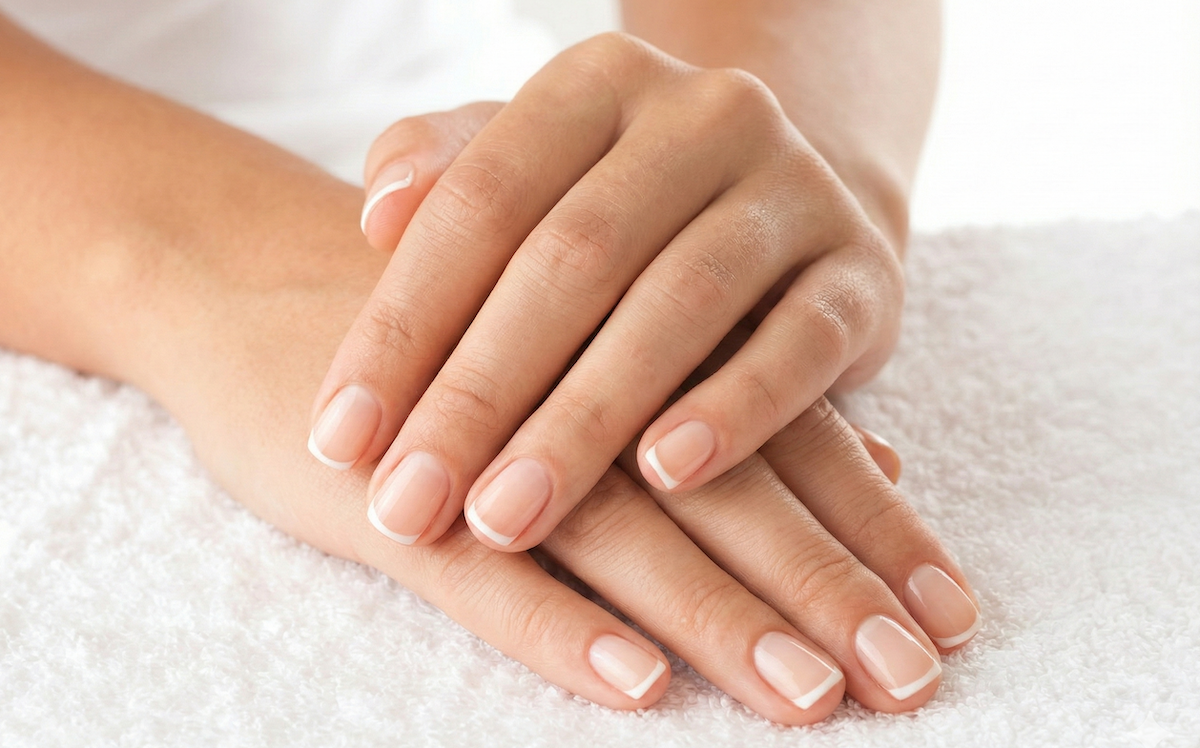 窓を開ければ瀬戸内海！国登録有形文化財の宿「竹村家本館」で味わう最高の非日常