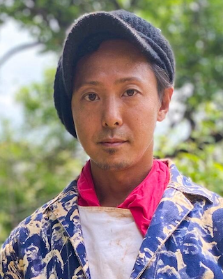 ハニーハンター「緒方陽一」さん！蜂蜜の価格は？クレイジージャーニー