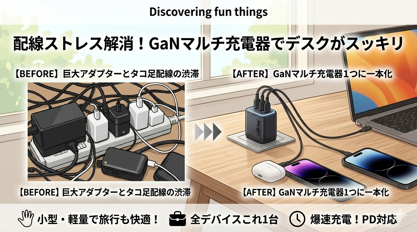 home5G HR02がつながらない・頻繁に切れる原因は？私が試した対策と解決策