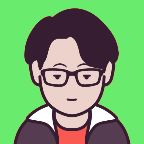 フィクシアスのアイコン