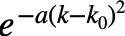 f:id:phyHirO:20210403215719p:plain