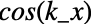 f:id:phyHirO:20210403215754p:plain