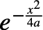 f:id:phyHirO:20210403215834p:plain