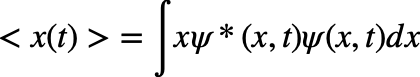 f:id:phyHirO:20210418225012p:plain