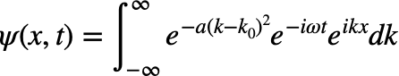 f:id:phyHirO:20210418225417p:plain