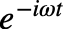 f:id:phyHirO:20210418234836p:plain