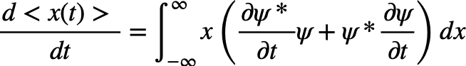 f:id:phyHirO:20210422130925p:plain