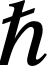 f:id:phyHirO:20210422182338p:plain