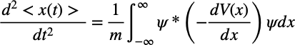 f:id:phyHirO:20210425112318p:plain