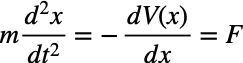 f:id:phyHirO:20210425120953p:plain