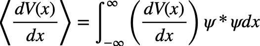 f:id:phyHirO:20210425122815p:plain