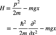 f:id:phyHirO:20210425131422p:plain