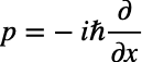 f:id:phyHirO:20210425132437p:plain