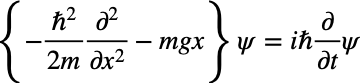 f:id:phyHirO:20210425132827p:plain