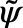 f:id:phyHirO:20210425133855p:plain