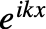 f:id:phyHirO:20210425135425p:plain