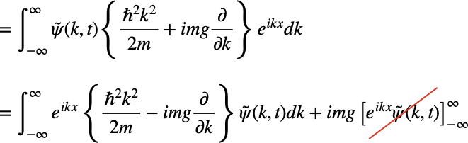 f:id:phyHirO:20210425140552p:plain