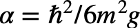 f:id:phyHirO:20210425142555p:plain