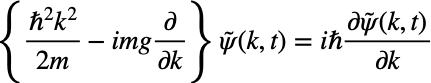 f:id:phyHirO:20210425142926p:plain