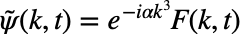 f:id:phyHirO:20210425144449p:plain