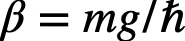 f:id:phyHirO:20210425145605p:plain