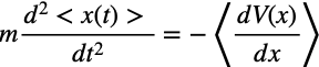 f:id:phyHirO:20210425153114p:plain