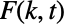 f:id:phyHirO:20210425160638p:plain