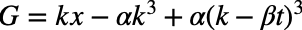 f:id:phyHirO:20210425164653p:plain