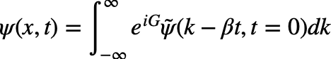 f:id:phyHirO:20210425164858p:plain