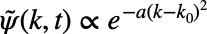 f:id:phyHirO:20210425165623p:plain