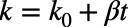 f:id:phyHirO:20210425171424p:plain