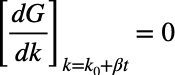 f:id:phyHirO:20210425172923p:plain