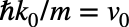 f:id:phyHirO:20210425180405p:plain