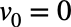 f:id:phyHirO:20210425181647p:plain