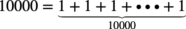 f:id:phyHirO:20220227172244p:plain