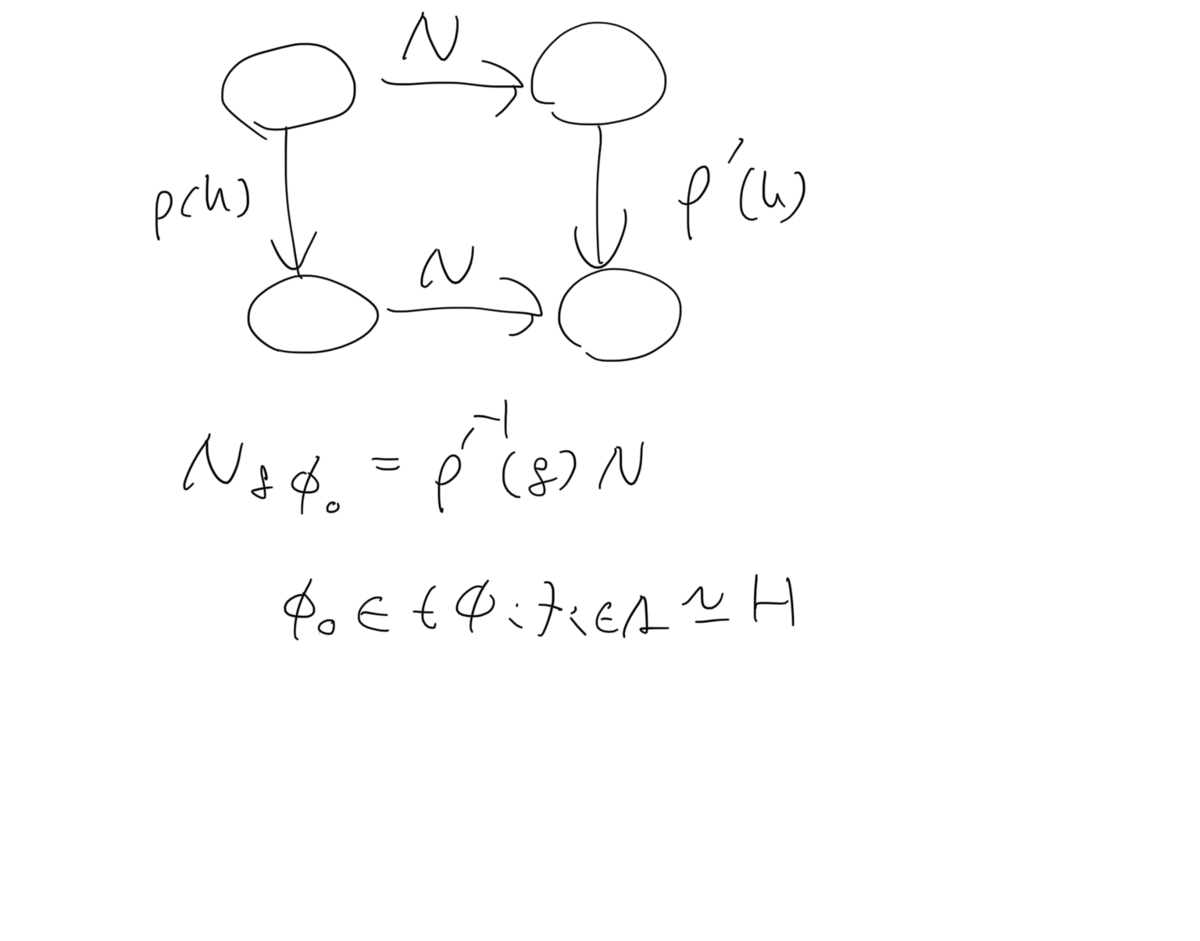 f:id:phykm:20210416203316p:plain