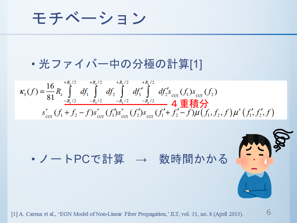 f:id:phymath1991:20200628235459p:plain