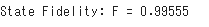 f:id:phymath1991:20201208032335p:plain